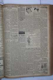 Hemeroteca - pagina correio_do_ceara_1932_02_0083.jpg