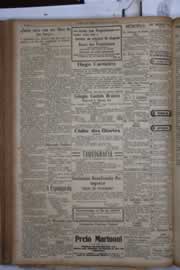 Hemeroteca - pagina correio_do_ceara_1932_02_0084.jpg