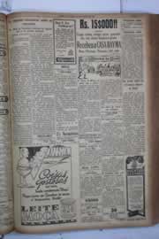 Hemeroteca - pagina correio_do_ceara_1932_02_0085.jpg
