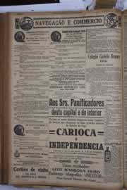 Hemeroteca - pagina correio_do_ceara_1932_02_0086.jpg
