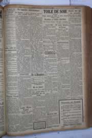 Hemeroteca - pagina correio_do_ceara_1932_02_0087.jpg