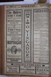 Hemeroteca - pagina correio_do_ceara_1932_02_0088.jpg