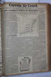 Hemeroteca - pagina correio_do_ceara_1932_02_0089.jpg