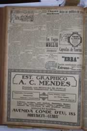 Hemeroteca - pagina correio_do_ceara_1932_02_0094.jpg