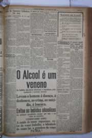 Hemeroteca - pagina correio_do_ceara_1932_02_0095.jpg