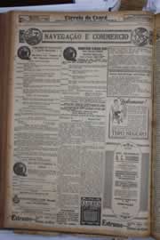 Hemeroteca - pagina correio_do_ceara_1932_02_0096.jpg