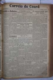 Hemeroteca - pagina correio_do_ceara_1932_02_0097.jpg