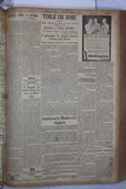 Hemeroteca - pagina correio_do_ceara_1932_02_0099.jpg