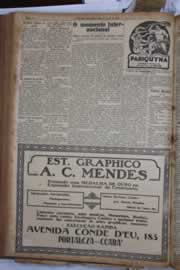 Hemeroteca - pagina correio_do_ceara_1932_02_0102.jpg