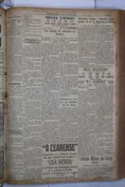 Hemeroteca - pagina correio_do_ceara_1932_02_0103.jpg