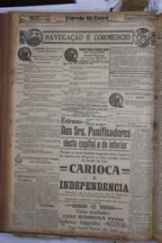 Hemeroteca - pagina correio_do_ceara_1932_02_0104.jpg