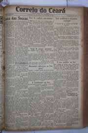 Hemeroteca - pagina correio_do_ceara_1932_02_0105.jpg