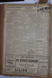Hemeroteca - pagina correio_do_ceara_1932_02_0106.jpg