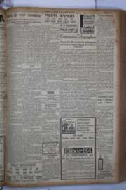 Hemeroteca - pagina correio_do_ceara_1932_02_0107.jpg