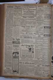Hemeroteca - pagina correio_do_ceara_1932_02_0108.jpg