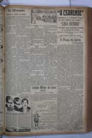 Hemeroteca - pagina correio_do_ceara_1932_02_0109.jpg