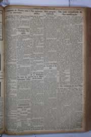 Hemeroteca - pagina correio_do_ceara_1932_02_0111.jpg