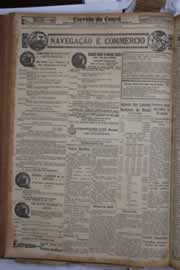 Hemeroteca - pagina correio_do_ceara_1932_02_0112.jpg