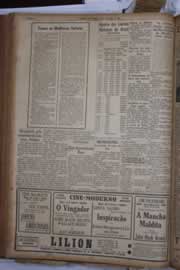 Hemeroteca - pagina correio_do_ceara_1932_02_0114.jpg