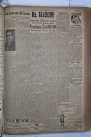 Hemeroteca - pagina correio_do_ceara_1932_02_0115.jpg