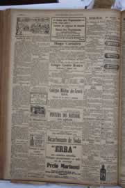 Hemeroteca - pagina correio_do_ceara_1932_02_0116.jpg