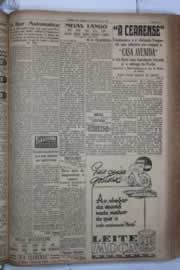 Hemeroteca - pagina correio_do_ceara_1932_02_0117.jpg