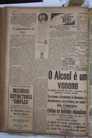 Hemeroteca - pagina correio_do_ceara_1932_02_0118.jpg