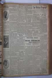 Hemeroteca - pagina correio_do_ceara_1932_02_0119.jpg