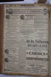 Hemeroteca - pagina correio_do_ceara_1932_02_0120.jpg