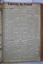 Hemeroteca - pagina correio_do_ceara_1932_02_0121.jpg