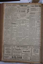 Hemeroteca - pagina correio_do_ceara_1932_02_0122.jpg