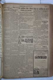 Hemeroteca - pagina correio_do_ceara_1932_02_0123.jpg