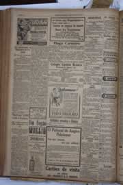Hemeroteca - pagina correio_do_ceara_1932_02_0124.jpg