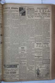 Hemeroteca - pagina correio_do_ceara_1932_02_0125.jpg