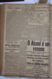 Hemeroteca - pagina correio_do_ceara_1932_02_0126.jpg