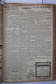 Hemeroteca - pagina correio_do_ceara_1932_02_0127.jpg