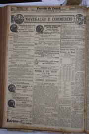 Hemeroteca - pagina correio_do_ceara_1932_02_0128.jpg