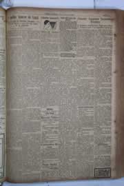 Hemeroteca - pagina correio_do_ceara_1932_02_0131.jpg