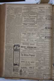 Hemeroteca - pagina correio_do_ceara_1932_02_0132.jpg