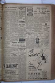 Hemeroteca - pagina correio_do_ceara_1932_02_0133.jpg