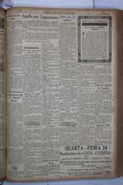Hemeroteca - pagina correio_do_ceara_1932_02_0135.jpg