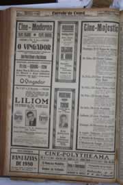 Hemeroteca - pagina correio_do_ceara_1932_02_0136.jpg