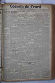 Hemeroteca - pagina correio_do_ceara_1932_02_0137.jpg
