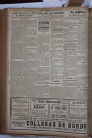 Hemeroteca - pagina correio_do_ceara_1932_02_0138.jpg
