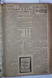 Hemeroteca - pagina correio_do_ceara_1932_02_0139.jpg