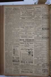 Hemeroteca - pagina correio_do_ceara_1932_02_0140.jpg