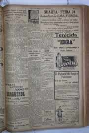Hemeroteca - pagina correio_do_ceara_1932_02_0141.jpg