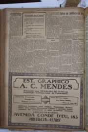 Hemeroteca - pagina correio_do_ceara_1932_02_0142.jpg