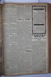 Hemeroteca - pagina correio_do_ceara_1932_02_0143.jpg