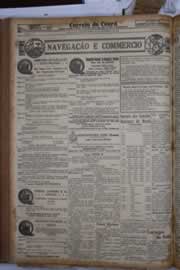 Hemeroteca - pagina correio_do_ceara_1932_02_0144.jpg